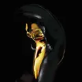 Heartbeat (Technasia Remix)