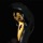 Claptone - Heartbeat (Mat.Joe Remix)