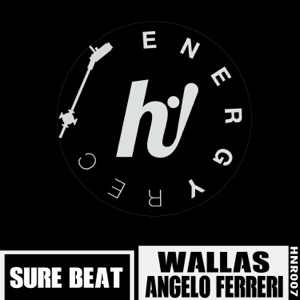 Sure Beat - Single