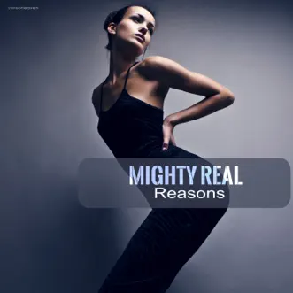 Reasons by Mighty Real song reviws