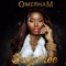 Sugarlee - Omesham lyrics