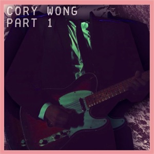 MSP, Pt. 1 - EP