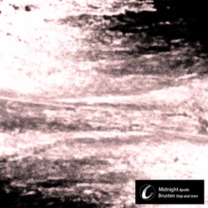 Clear Conceptions 28 - Single