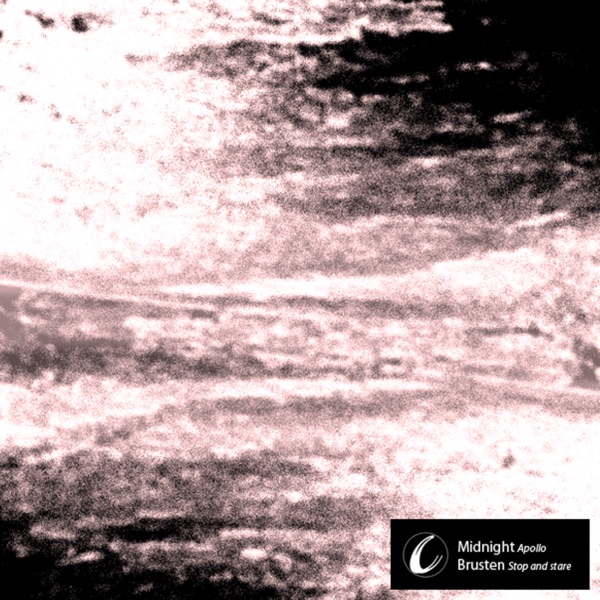 Clear Conceptions 28 - Single
