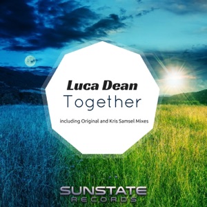 Together - Single