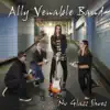 Ally Venable Band - Messin' with the Kid