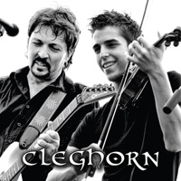 Cleghorn by Cleghorn on Apple Music