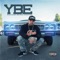 Is It Real (feat. Carolyn Rodriguez) - YBE lyrics