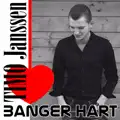Banger hart