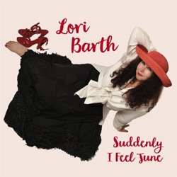 Lori Barth - Everything We Lost