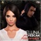 Poza de Album (feat. Vescan) - Mellina lyrics