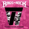Bags of Rock