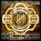 Jigsaw (Macky Gee Remix) - Hoogs & Macky Gee lyrics