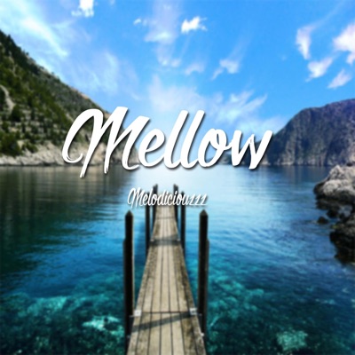 Mellow - Single