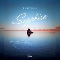 Kartell - It's You