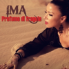 Profumo di fragole - Ima