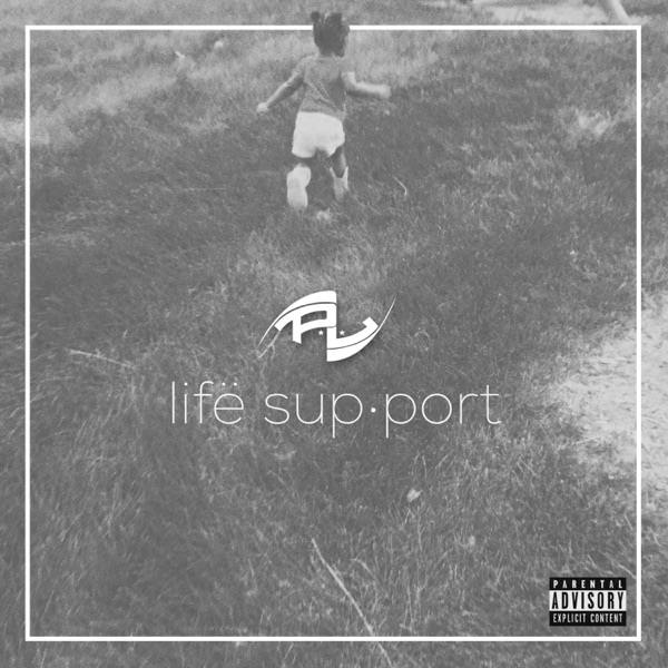 Life Support