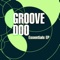 Get Up - Groove Doo lyrics