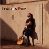 Italian Pop - EP