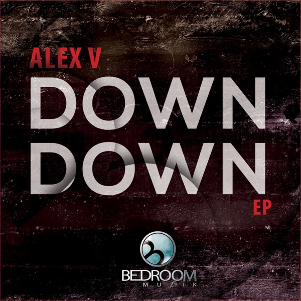 Down Down - Single