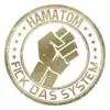 Teufelsweib