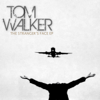 Stranger's Face - Tom Walker
