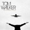 Human Nature - Tom Walker lyrics