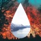Tears (feat. Louisa Johnson) [99 Souls Remix] - Clean Bandit lyrics