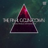 The Final Countdown - EP, 2016