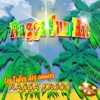 Daddy Yod Reggae Party (feat. Scars, Daddy Mory, Daddy Yod & Tonton David) 