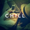 Jonathan Nott Nótt Draumar Chill
