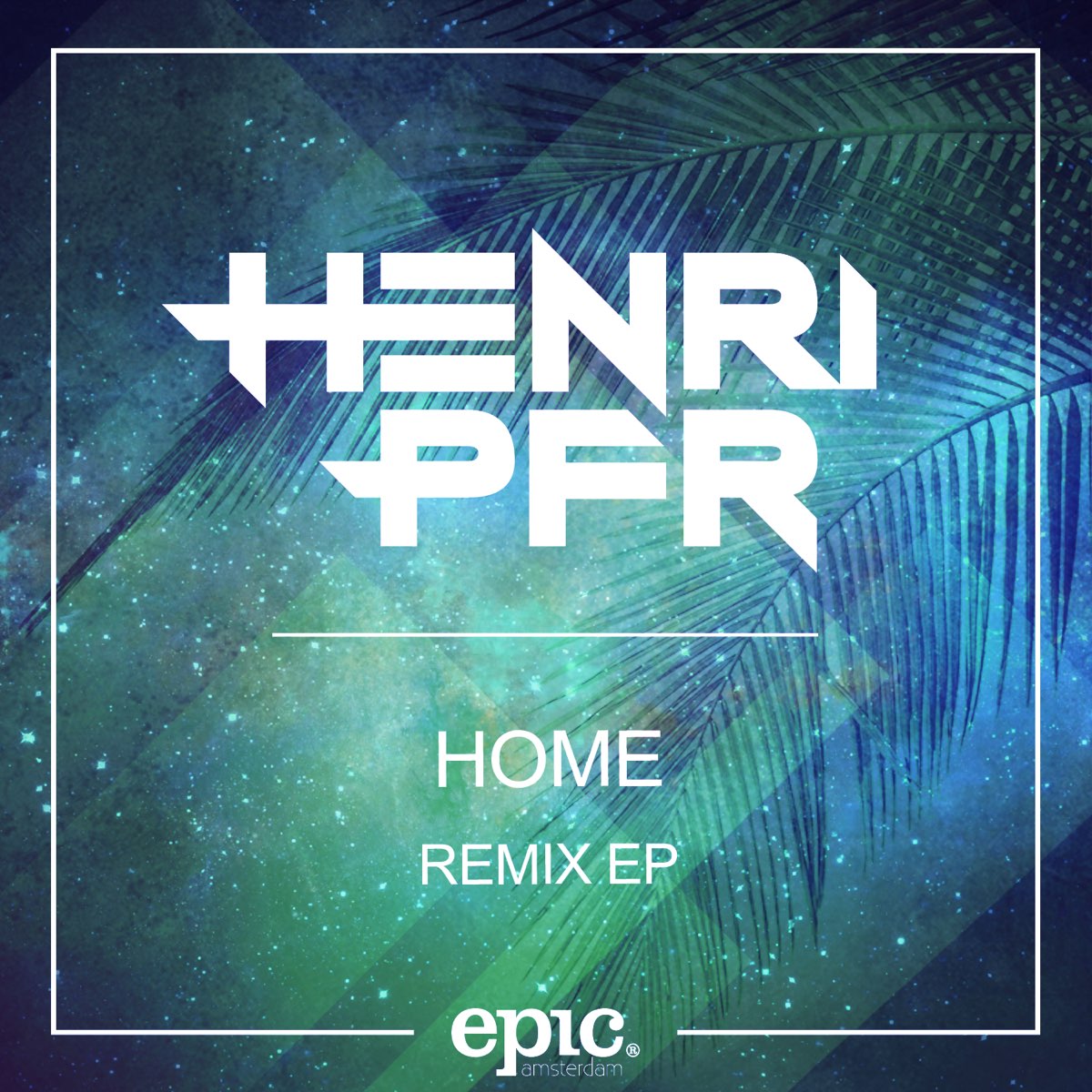 Fools remix. Music дом Remix. Home песня. Henri PFR X Iova who are you. Henri PFR & Solar State & Jason Walker - stay with.