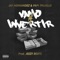 Vamo a Invertir (feat. Papi Trujillo) - Jay Hernandez lyrics