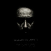 Amadeus Awad - Sleep Paralysis