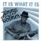 Buddy Brown - Jimmy 