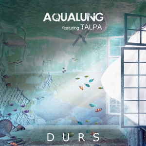 Aqualung