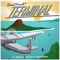 Terminal (feat. Donwill, Von Pea & Tanya Morgan) - Headkrack lyrics