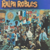 Come and Get It - Ralph Robles