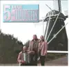 Geluk Is Niet Te Koop
