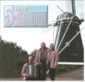 Geluk is niet te koop