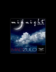 Madzulo सुनें, म्यूज़िक वीडियो देखें, बायो पढ़ें, दौरे की तारीखें और बहुत कुछ देखें!