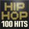 We in Here (feat. Swizz Beatz) - DMX lyrics