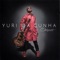 Fora de Moda - Yuri da Cunha lyrics