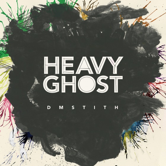 Cover artwork for Wig