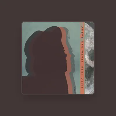 Listen to Madi Davis, watch music videos, read bio, see tour dates & more!