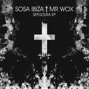 Sepultura EP
