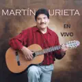 Qué de Raro Tiene
