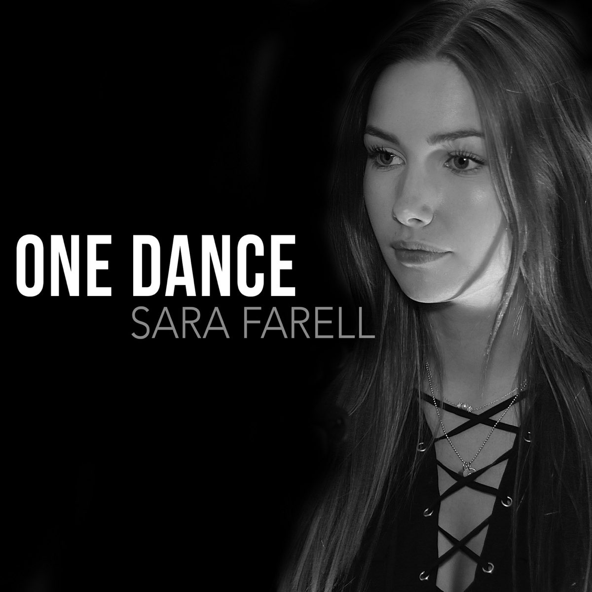 ‎Альбом «One Dance - Single» — Sara Farell — Apple Music