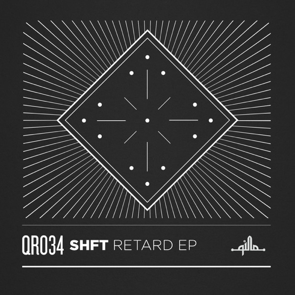 Retard - Single