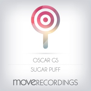 Sugar Puff - Single